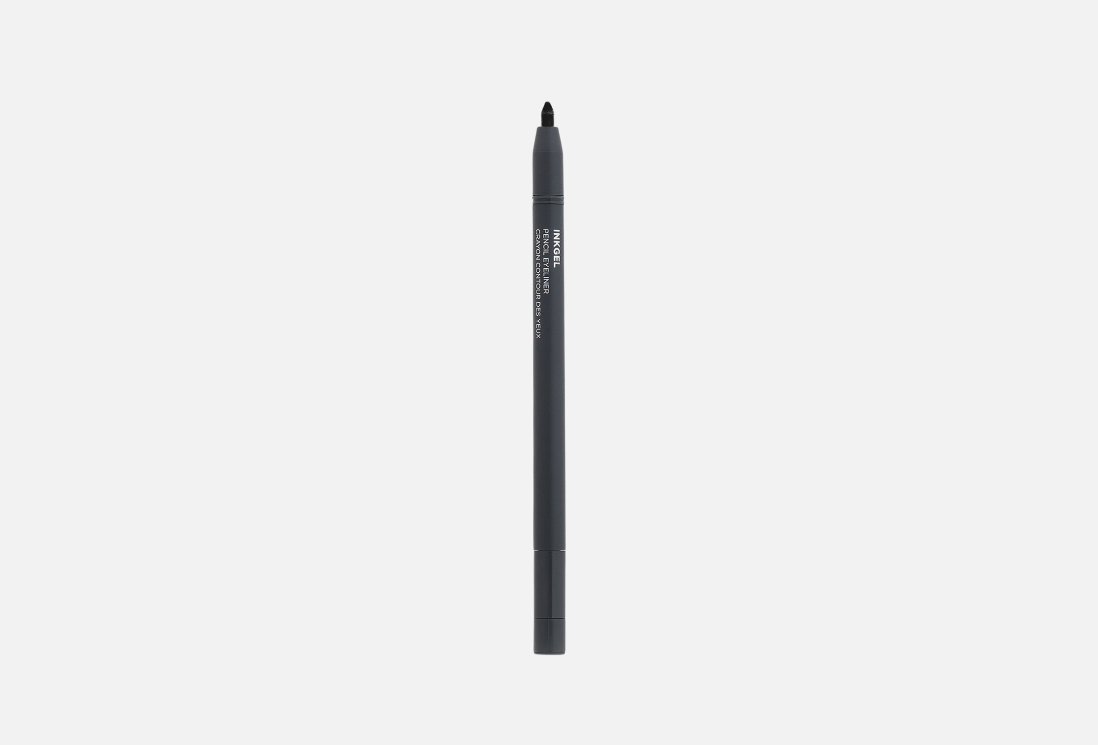Inkgel  0.6 01