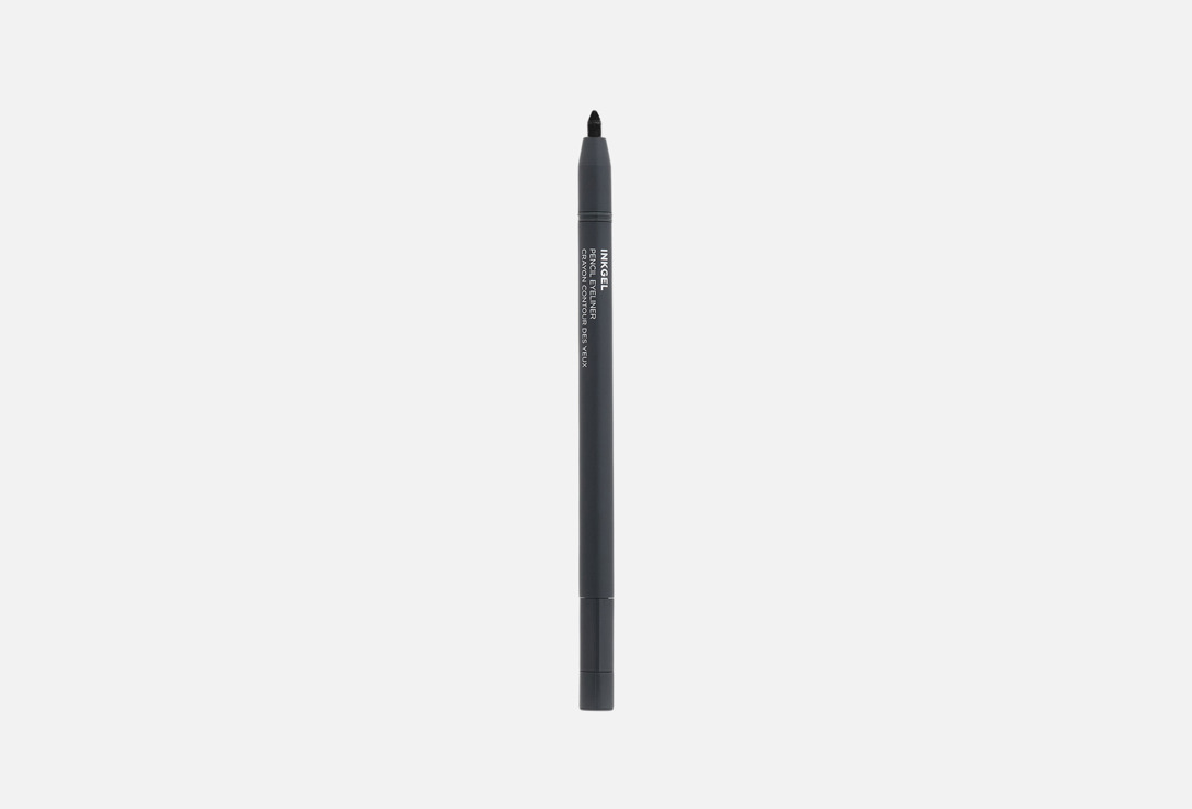 FMGT Automatic gel eyeliner Inkgel