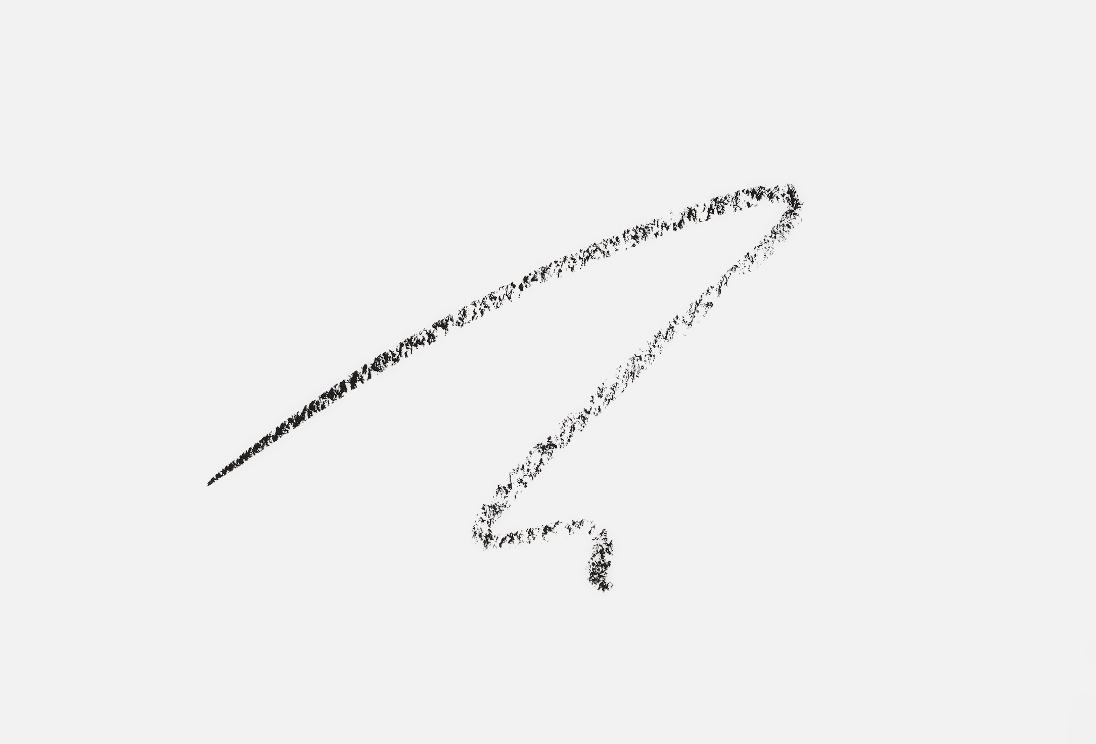 FMGT Automatic gel eyeliner Inkgel