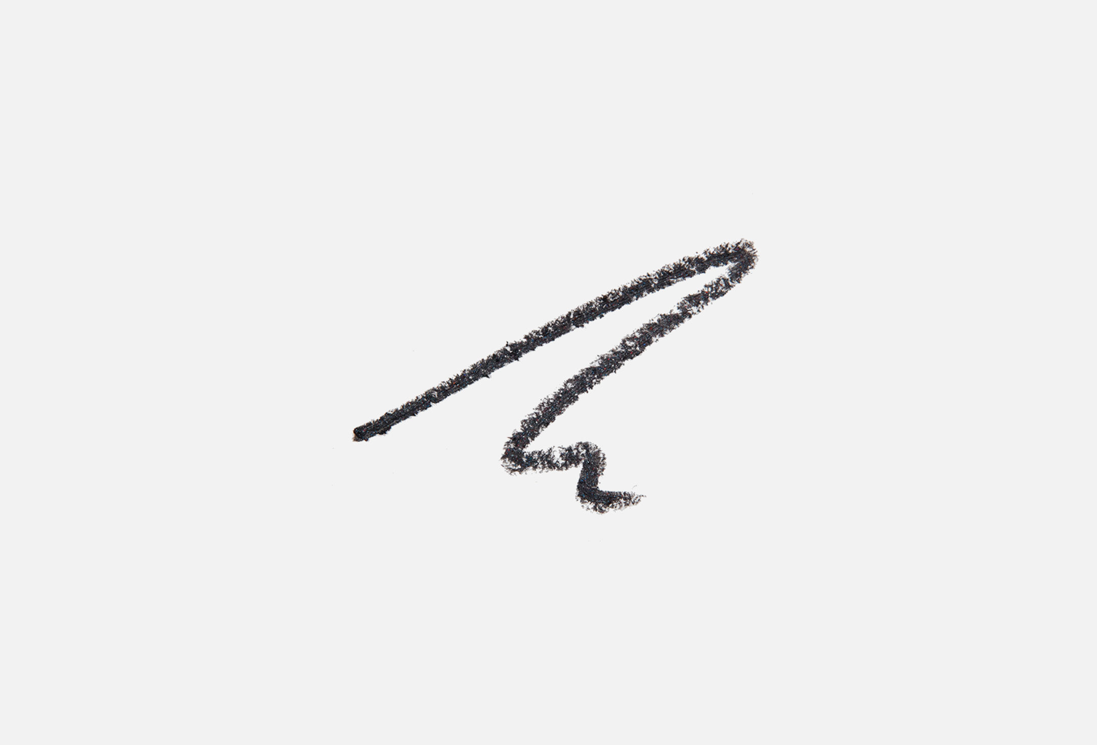 FMGT Automatic gel eyeliner Inkgel 02, Black Caviar 0.6 g FMGT Automatic gel eyeliner Inkgel