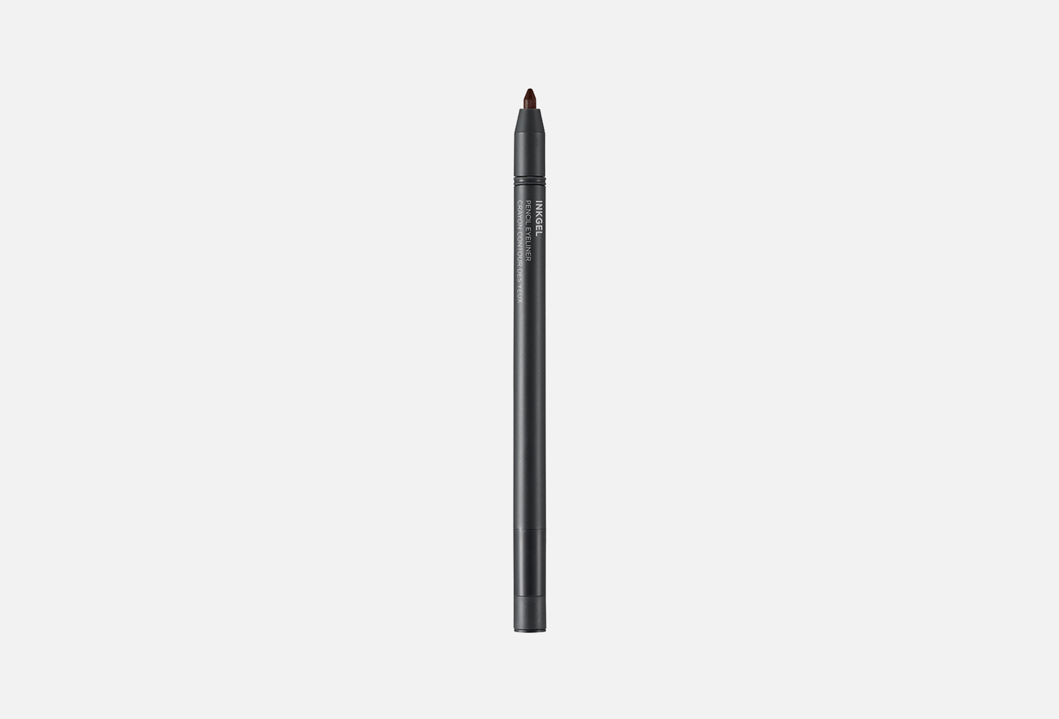 Inkgel  0.6 03