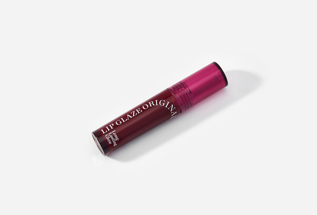 FMGT Semi-glossy lip tint Lip Glaze