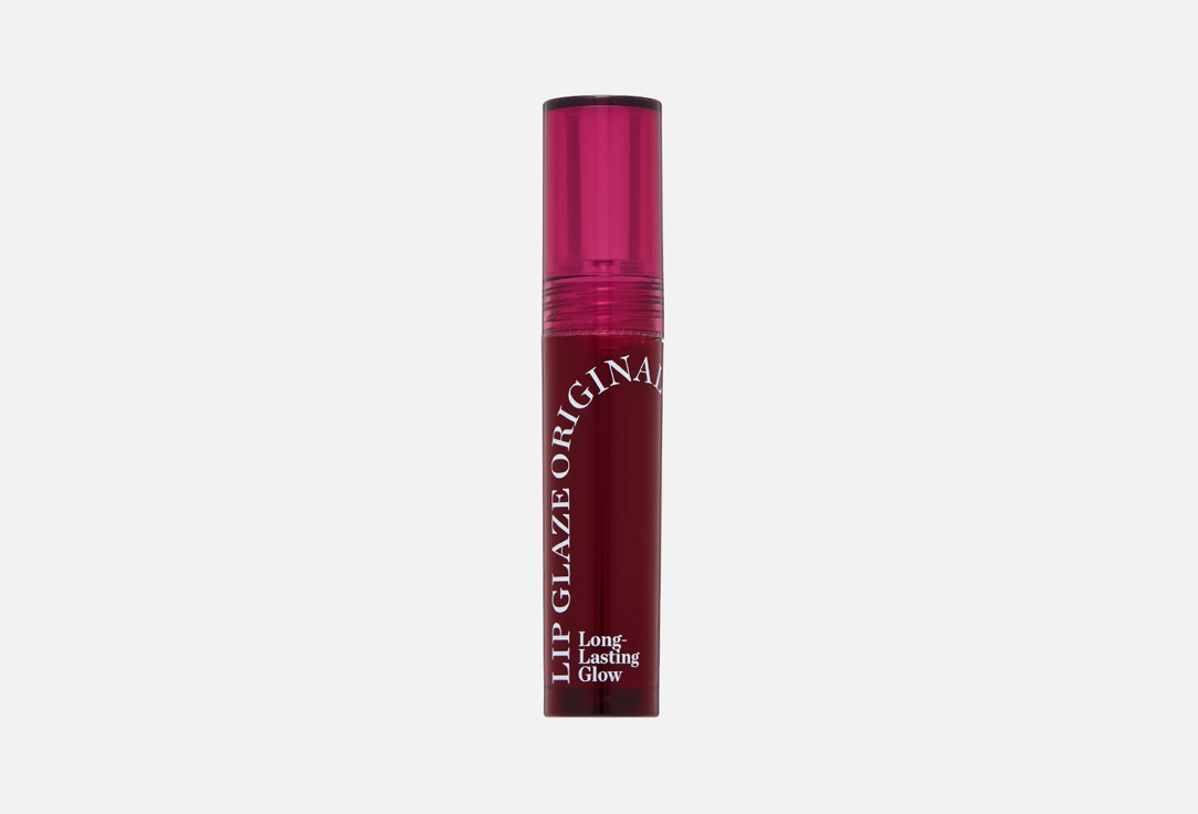 FMGT Semi-glossy lip tint Lip Glaze