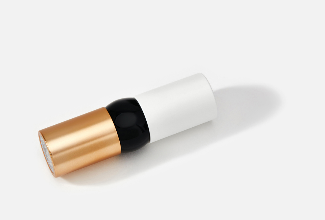 FMGT Semi-glossy lipstick New Bold Sheer Glow