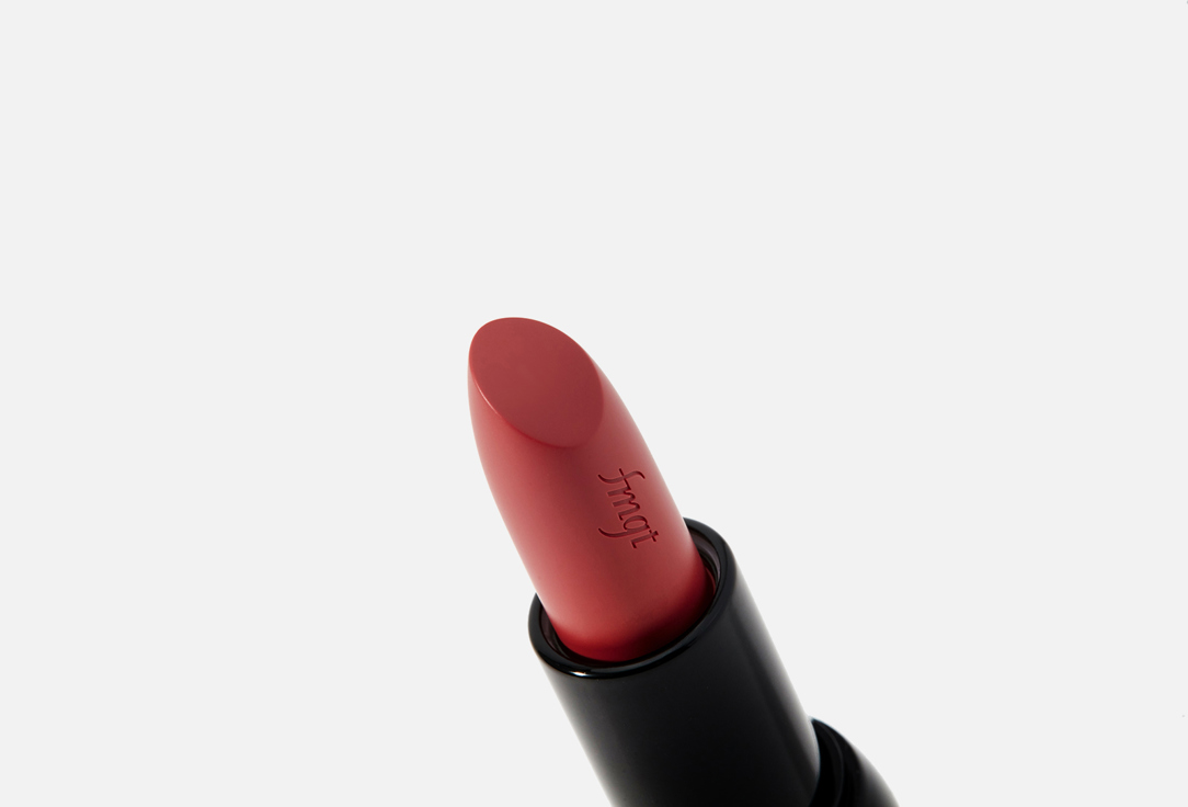 FMGT Semi-glossy lipstick New Bold Sheer Glow