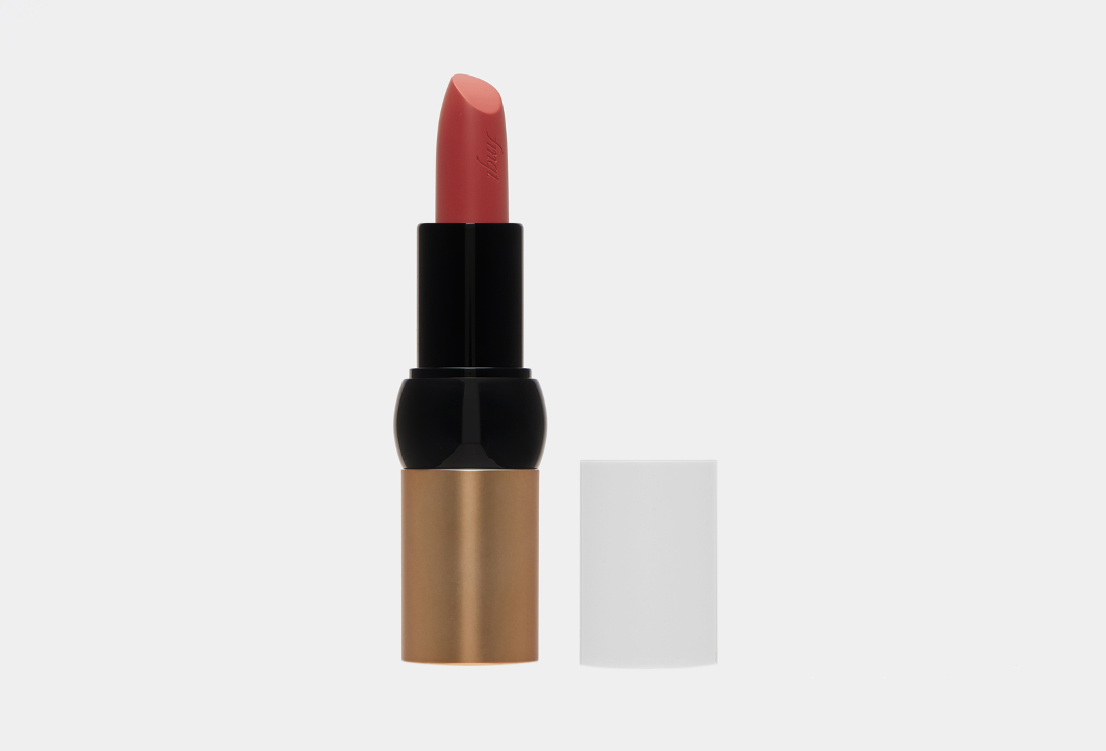 New Bold Sheer Glow 3.5 05, Melted Wine