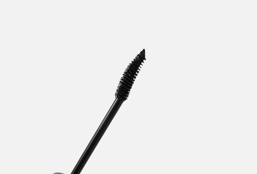 FMGT Volumizing and lengthening Vegan mascara Maxx Eye