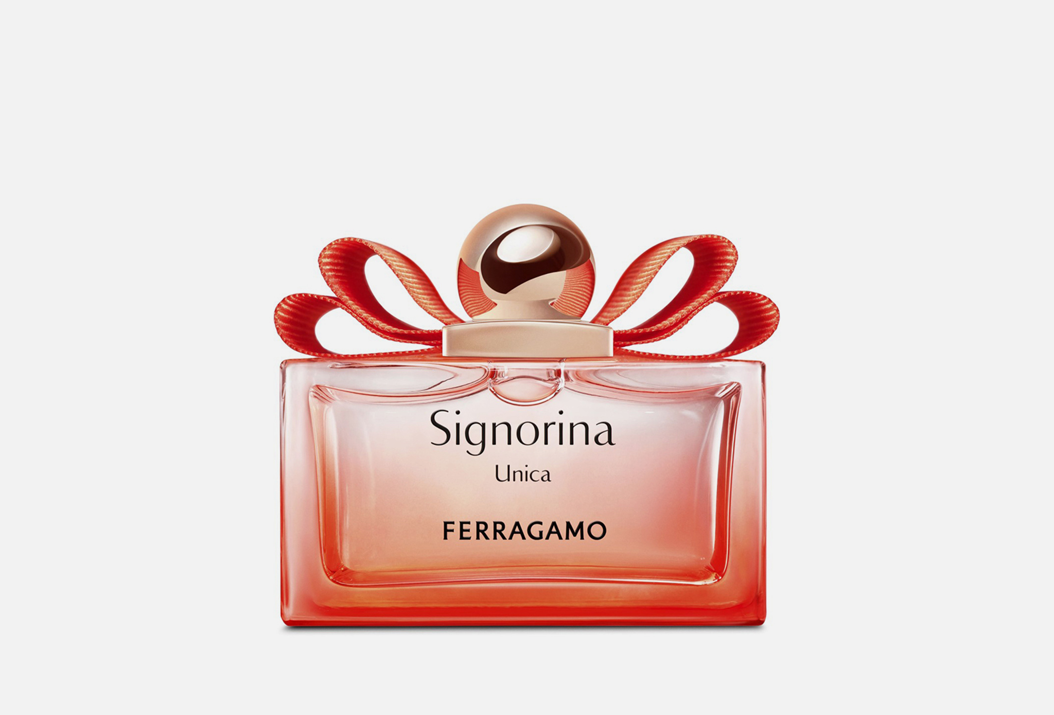 Signorina  100 