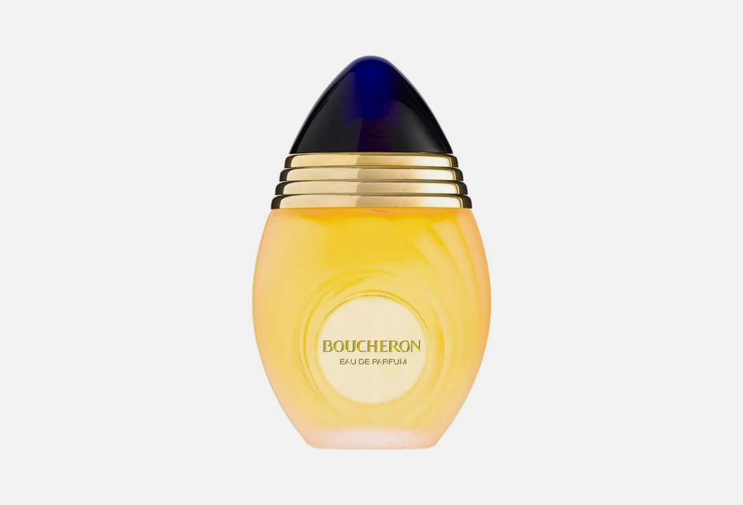 بوشرون ماء العطر بوشيرون باجو للنساء