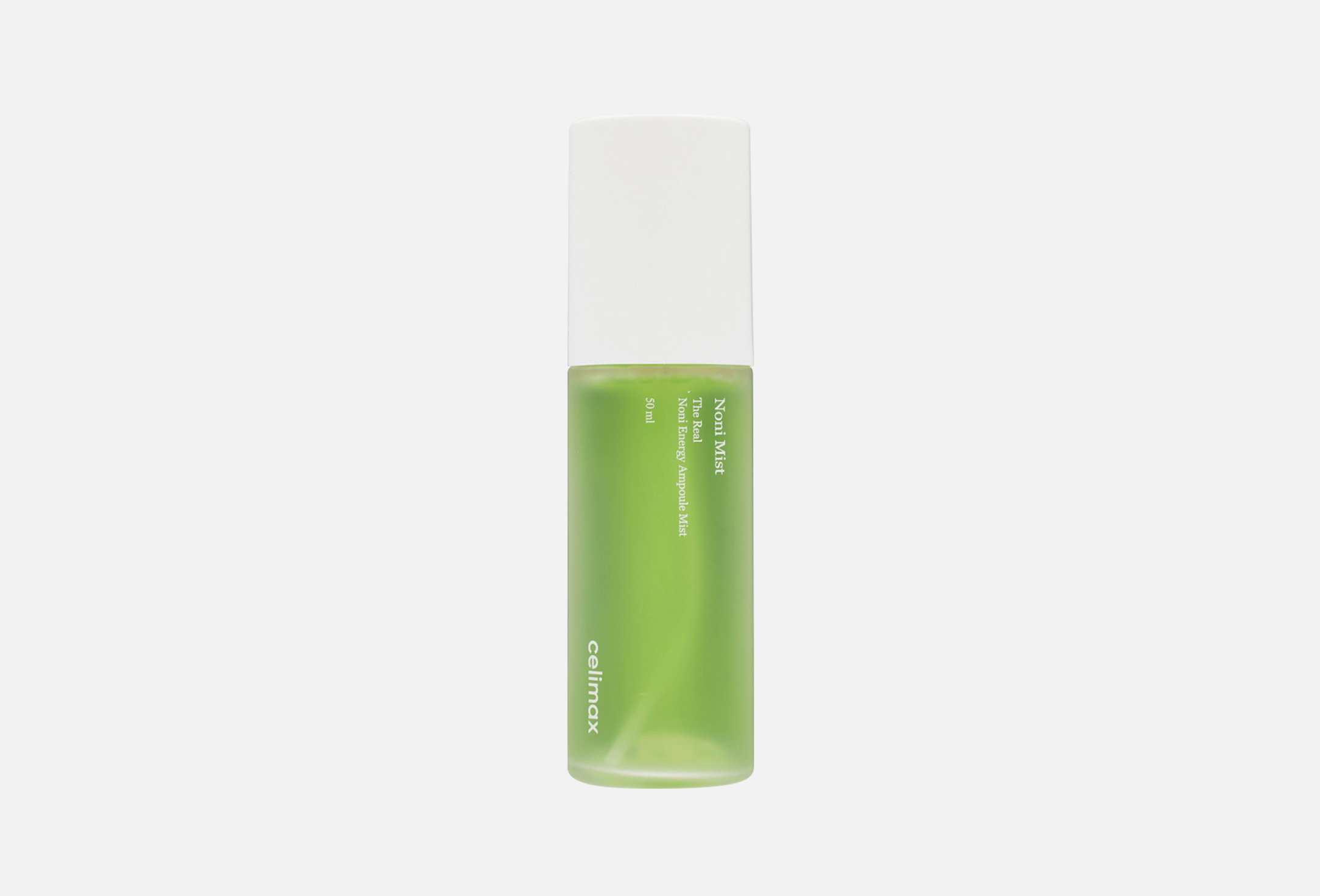 The Real Noni Energy Ampoule Mist  50 