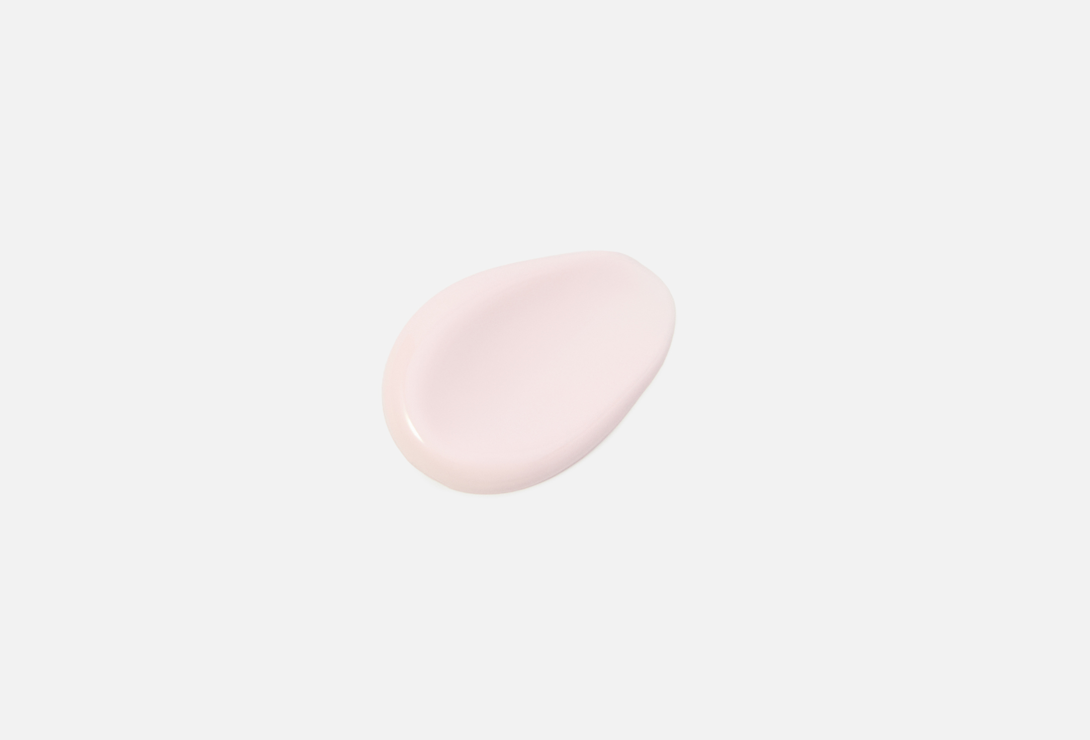Celimax Sunscreen Cream SPF 50+ PA++++ Heart Pink 40 ml Celimax Sunscreen Cream SPF 50+ PA++++ Heart Pink
