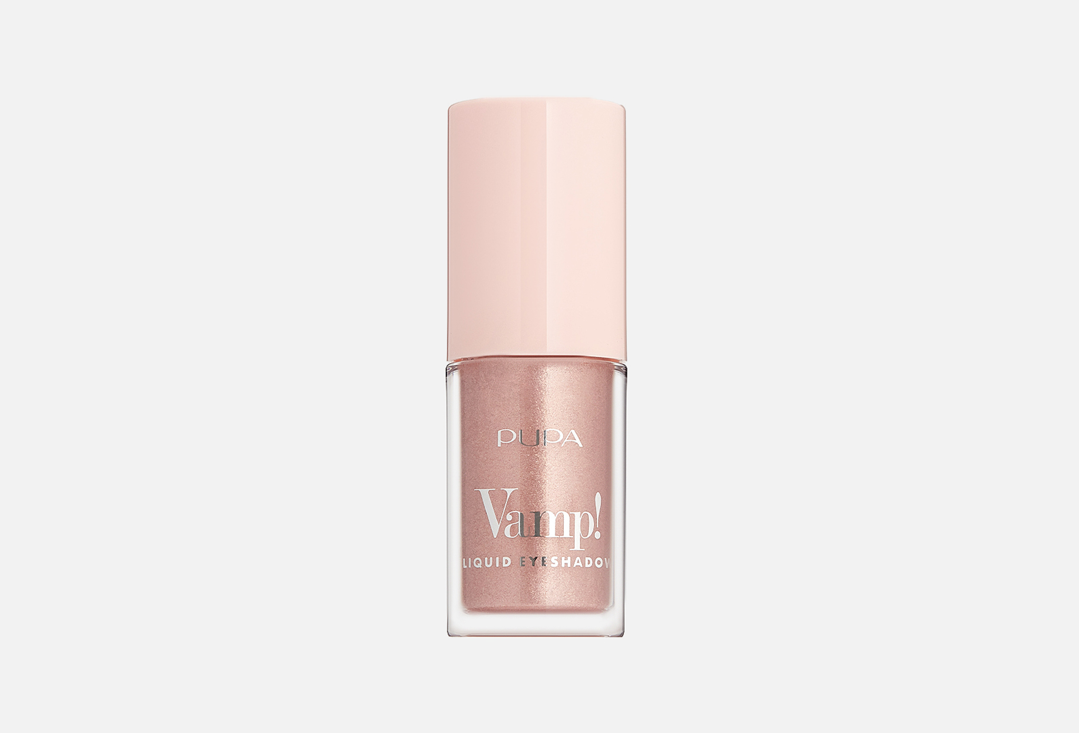 Vamp!  4 002, Golden rose