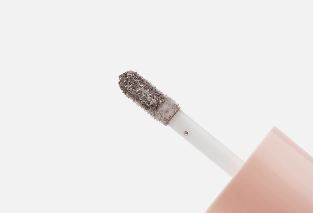 Pupa Liquid Eyeshadow Vamp!