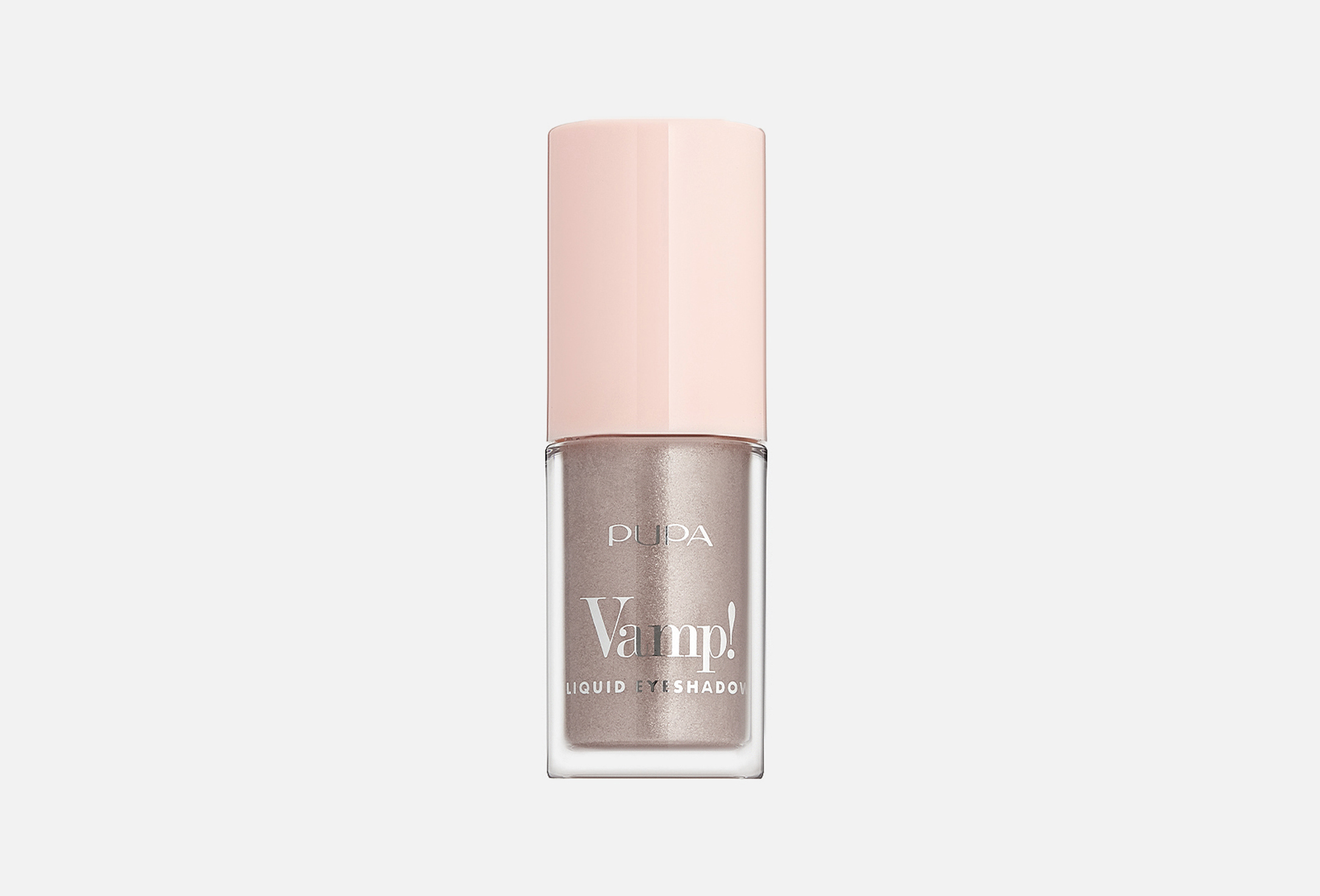 Vamp! 4 003, Smokey lilac