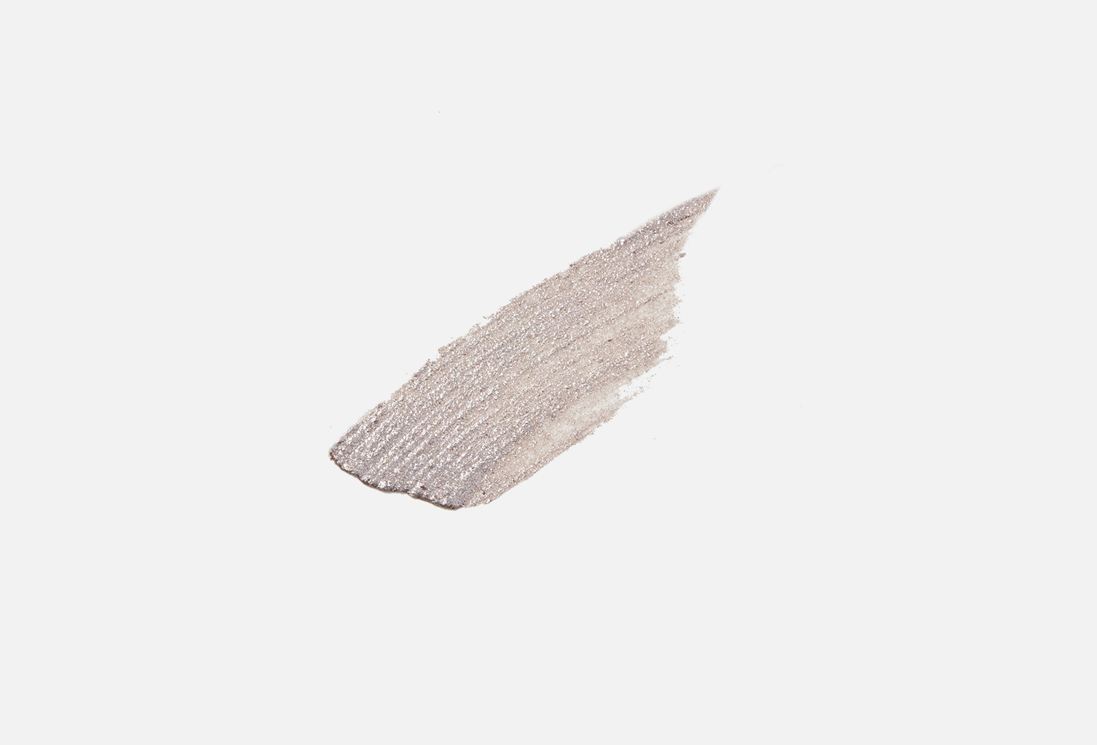 Pupa Liquid Eyeshadow Vamp!