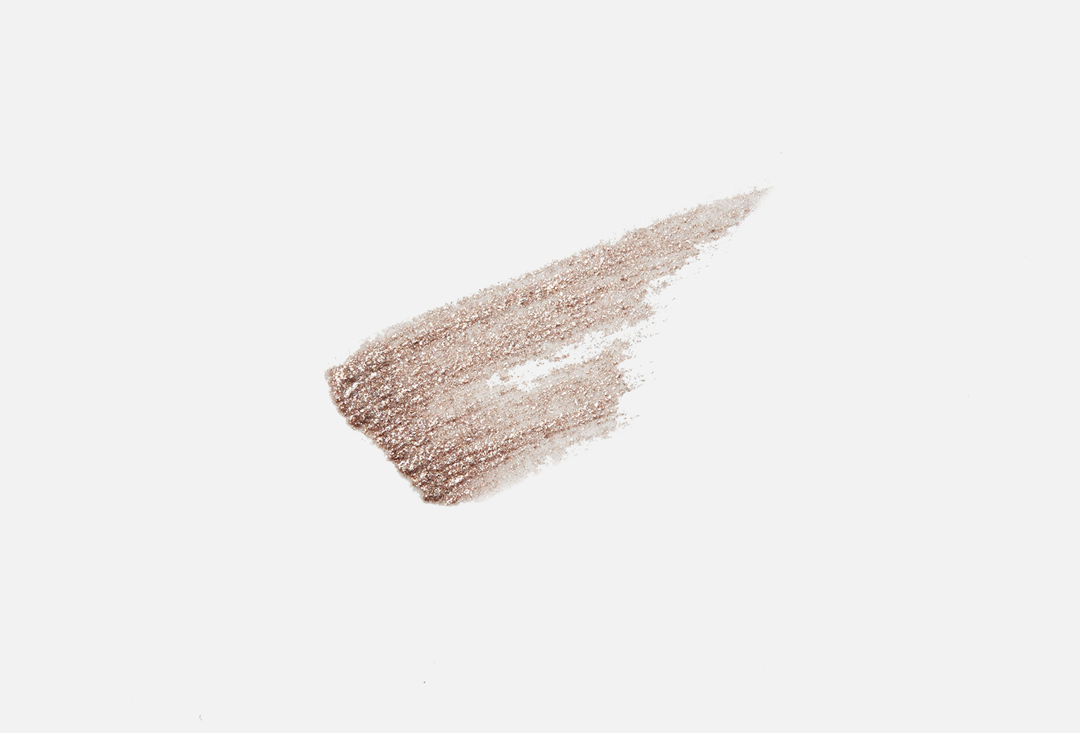 Pupa Liquid Eyeshadow Vamp!