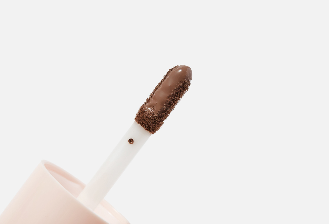 Pupa Жидкие тени для век VAMP! LIQUID EYESHADOW