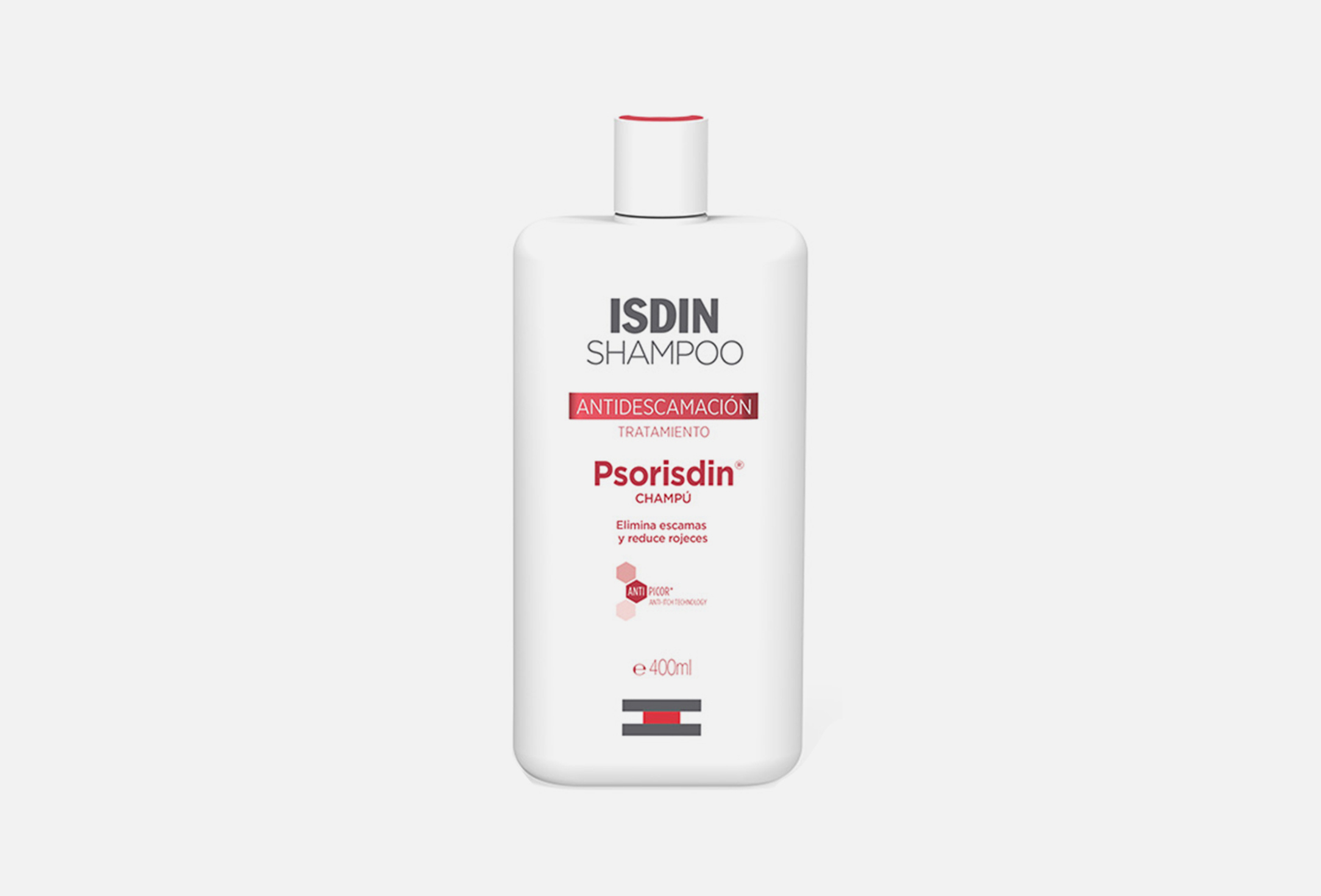 Psorisdin  200 