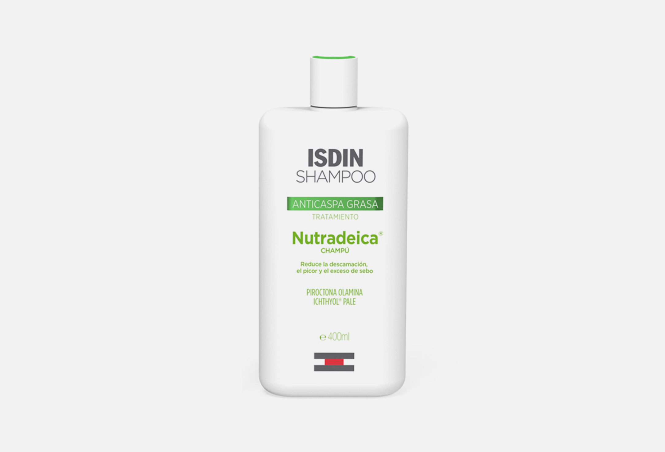 NUTRADEICA 200