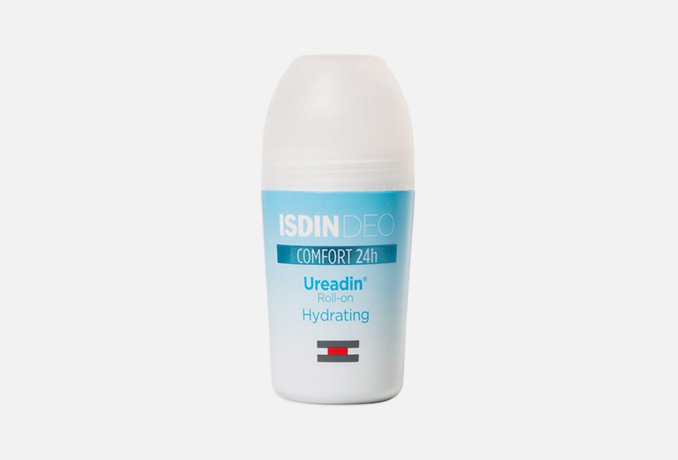 Deo Ureadin Comfort 24H 50