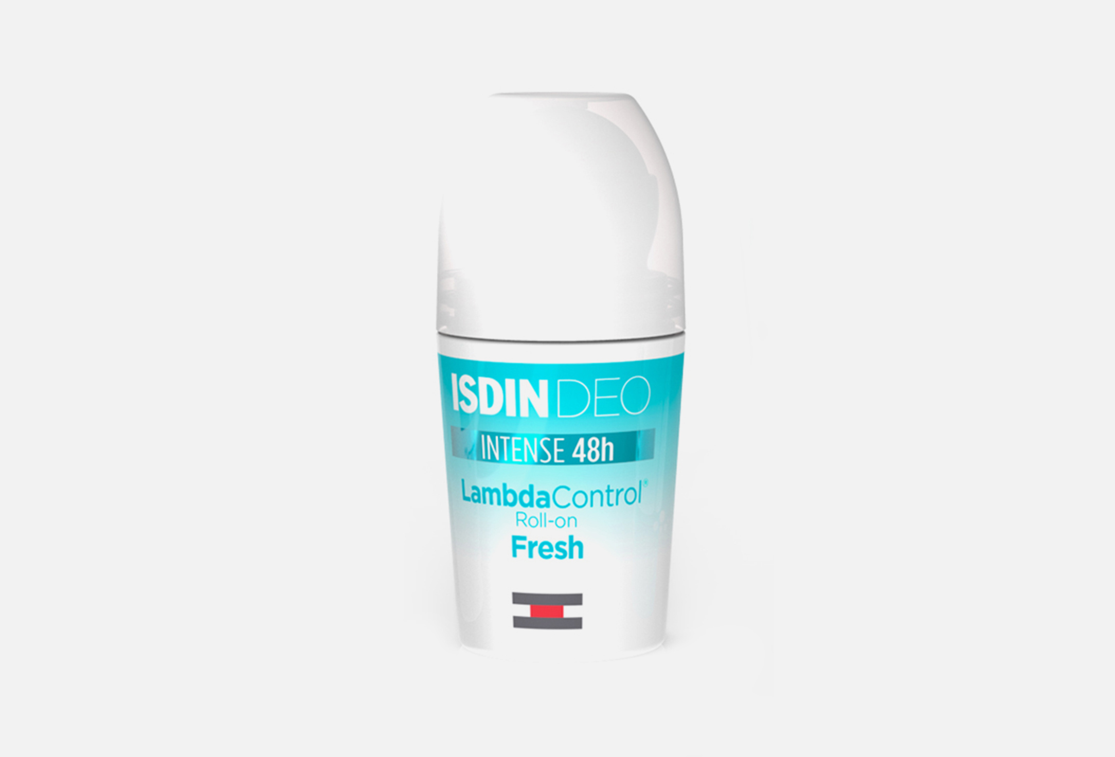 Lambda Control Fresh Roll-On  50 