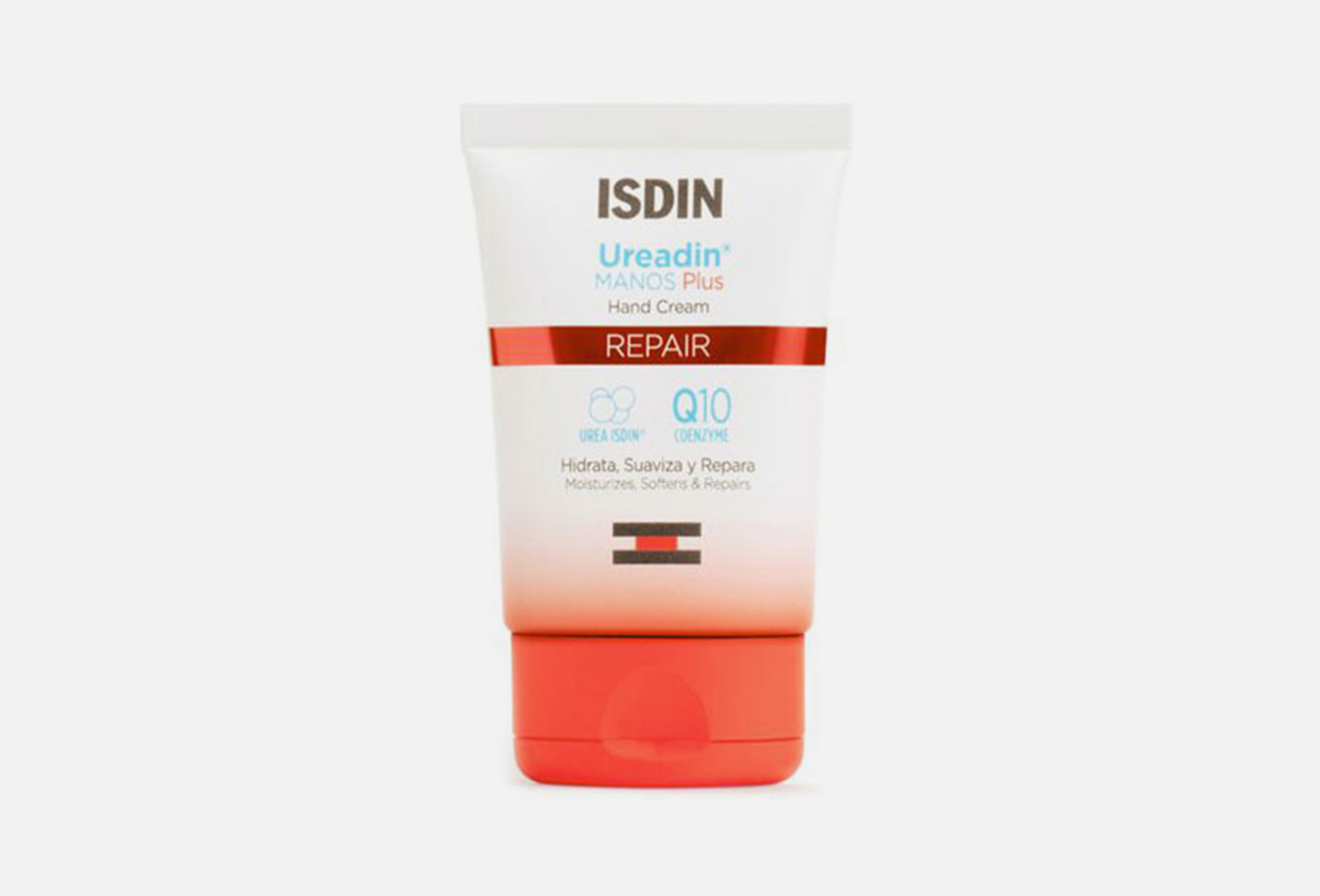 Ureadin Manos Plus 50