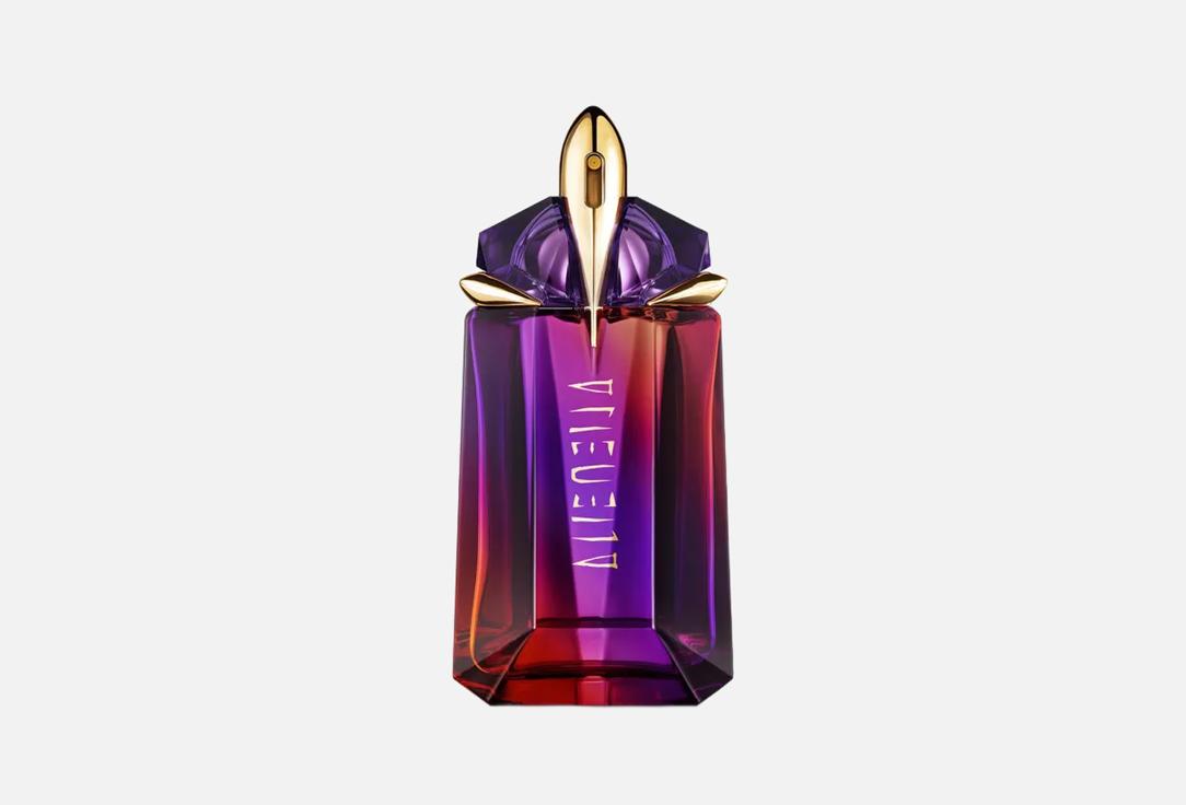 موغلر ماء عطر هايبرسنس
