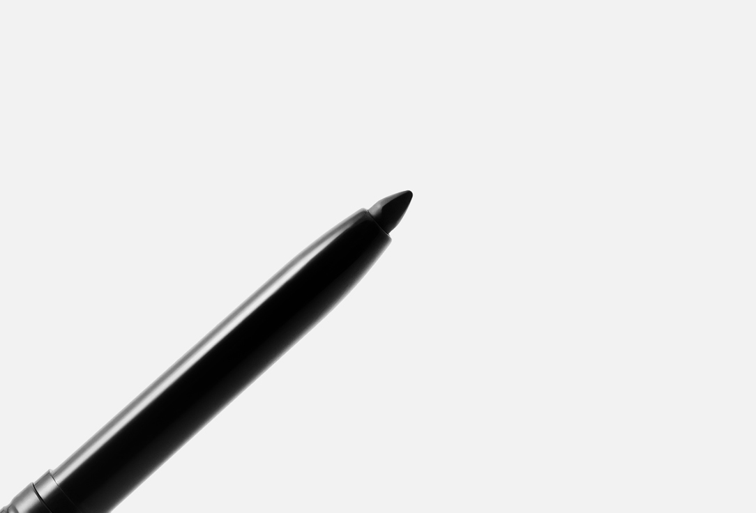 LUXVISAGE Eye Pencil Soft kajal super stay