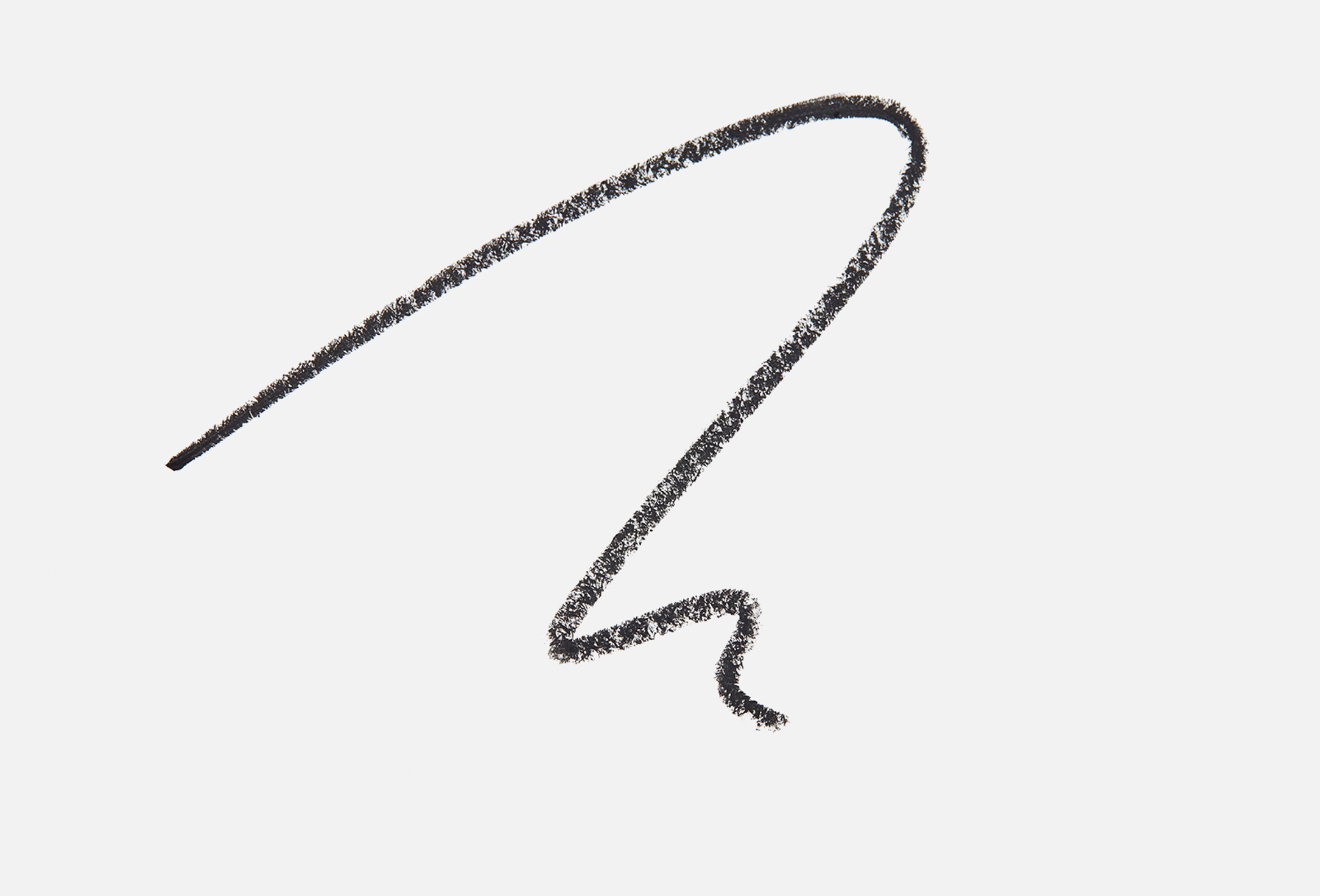 LUXVISAGE Eye Pencil Soft kajal super stay