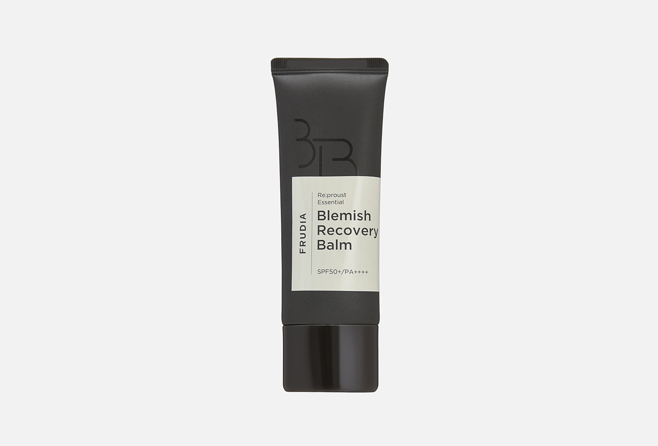 Essential Blemish Recovery 40