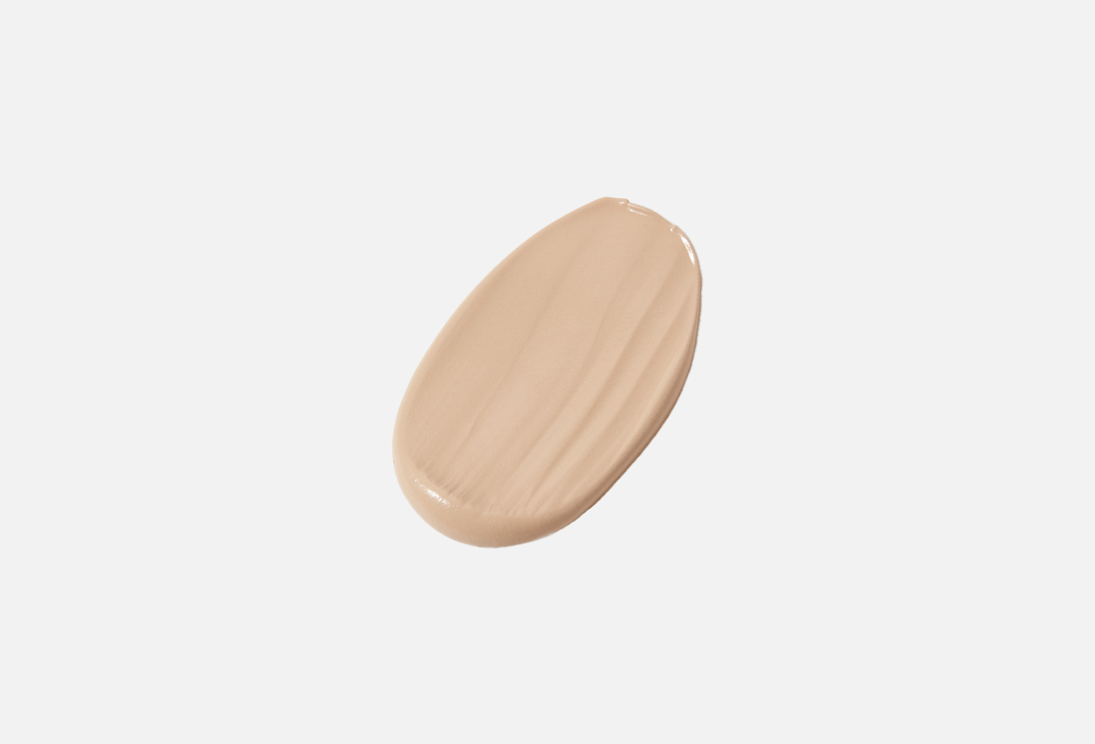 Frudia BB cream SPF 50+ PA++++ Essential Blemish Recovery