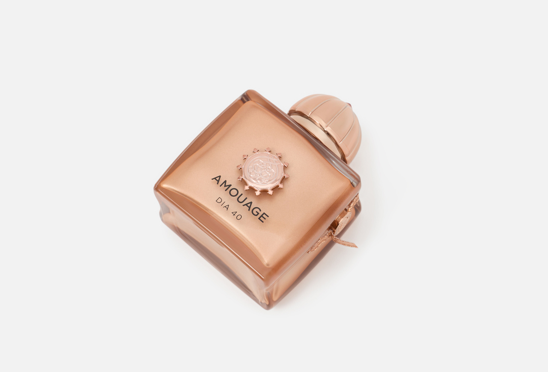 Amouage Extrait de parfum Dia 40