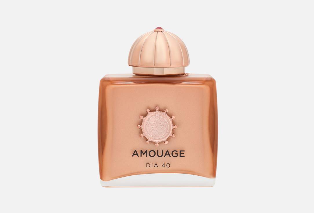 Amouage Extrait de parfum Dia 40