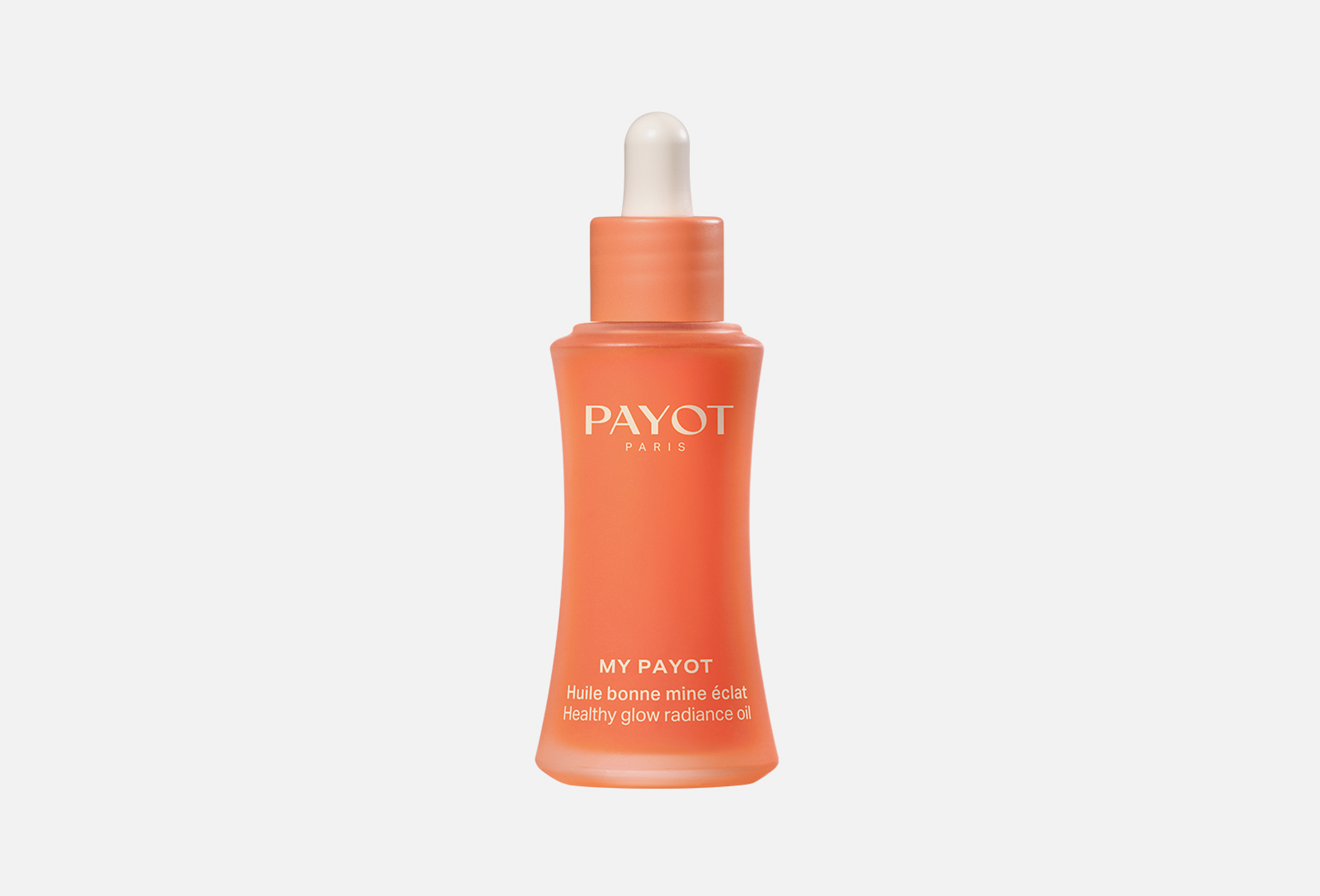 My Payot Huile Bonne Mine Éclat  30 