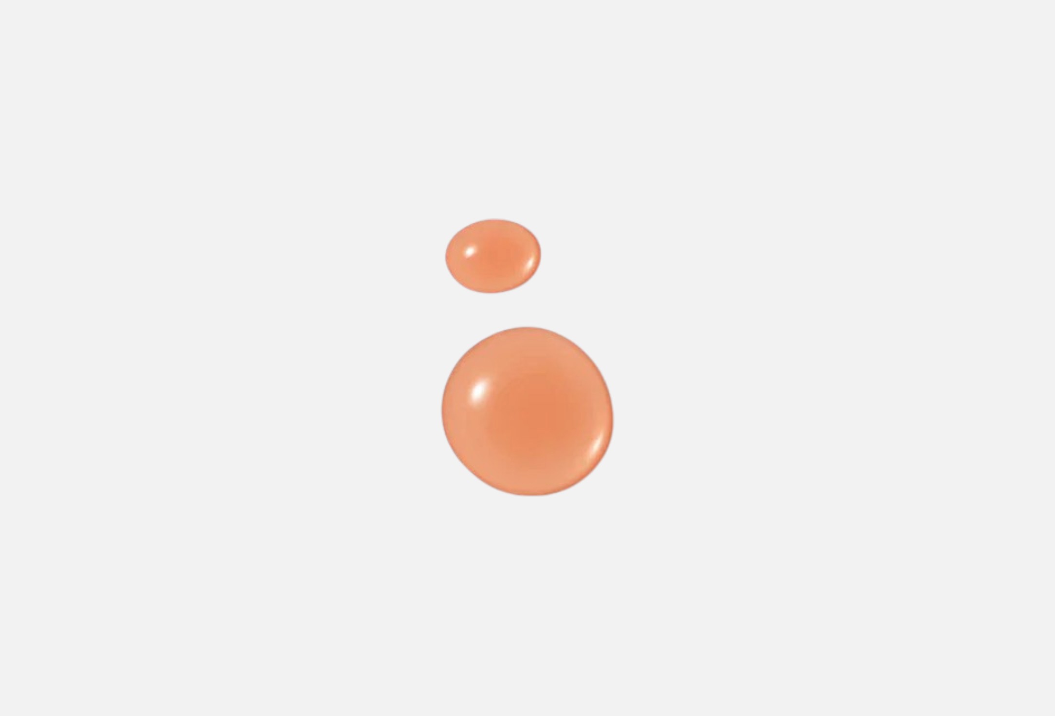 PAYOT Radiance-boosting dry Face oil My Payot Huile Bonne Mine Éclat 30 ml PAYOT Radiance-boosting dry Face oil My Payot Huile Bonne Mine Éclat