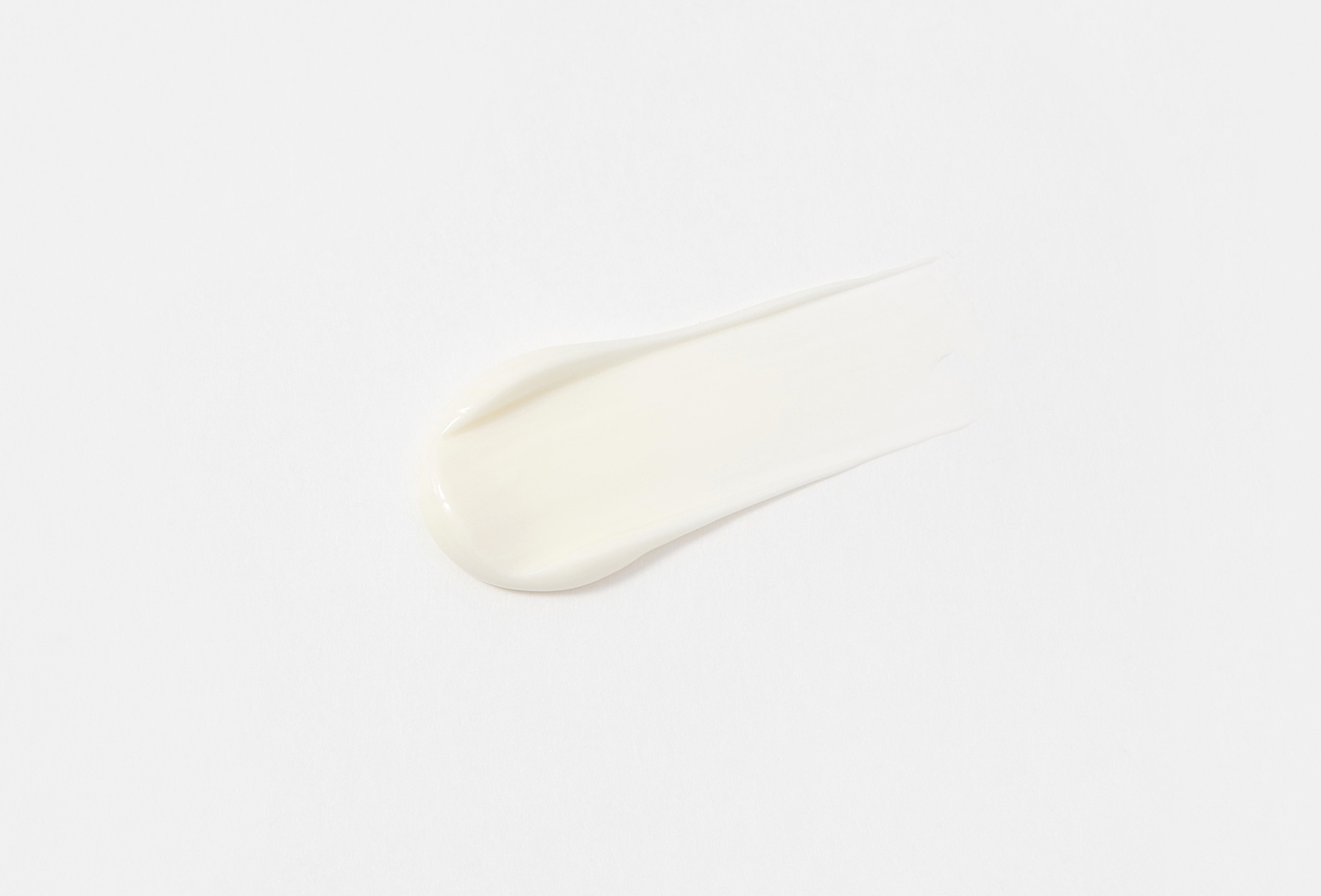 Sothys brightening facial cream FLAWLESS COMPLEXION