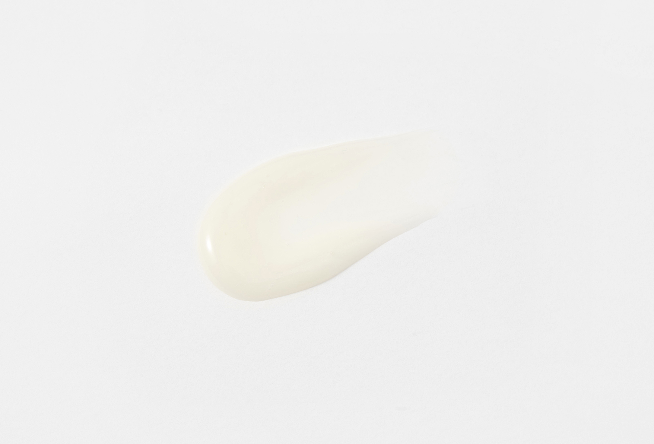 Sothys facial cleansing gel ILLUMINATING FACIAL CLEANSER