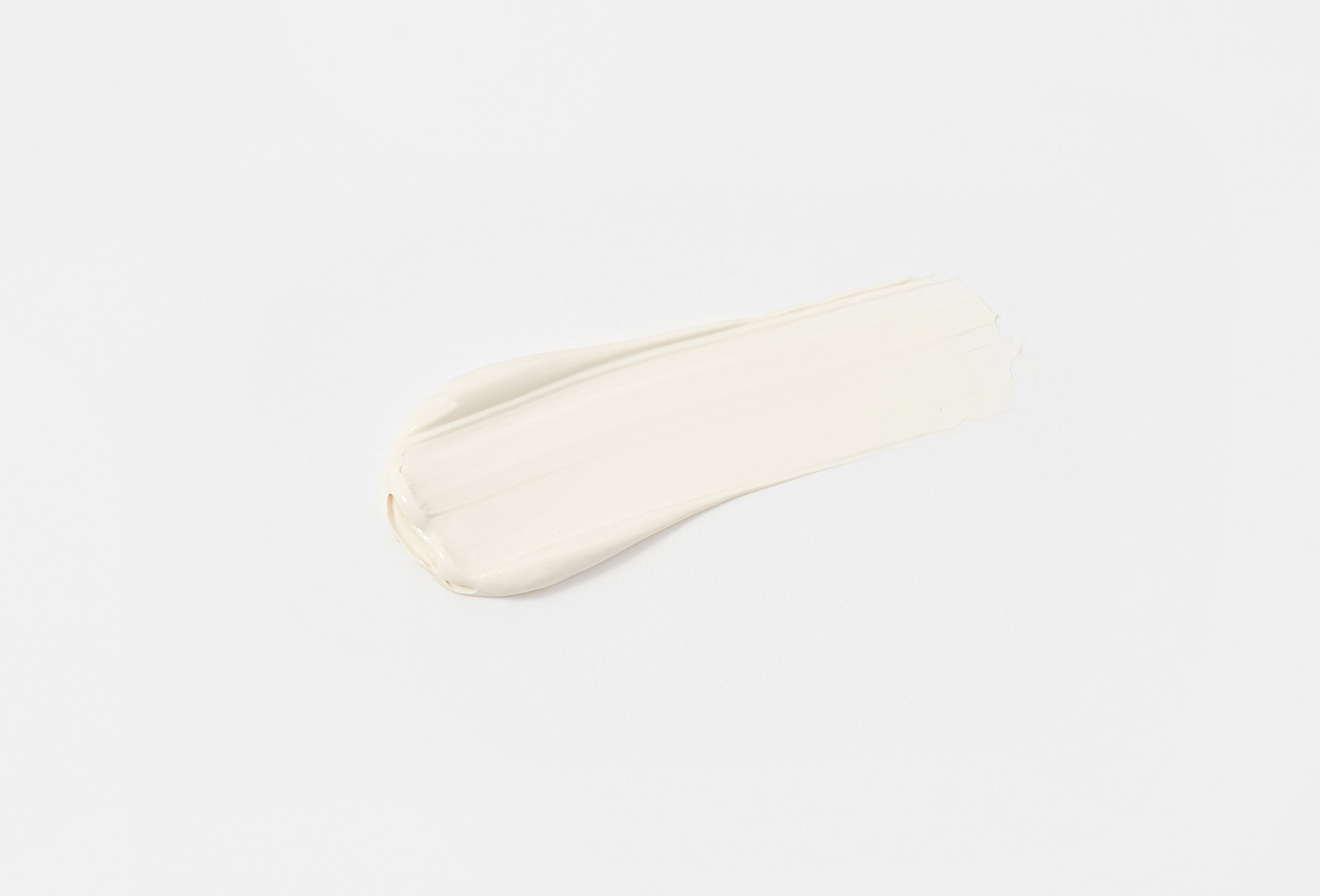 Sothys brightening facial mask ILLUMINATING MASK 50 ml Sothys brightening facial mask ILLUMINATING MASK