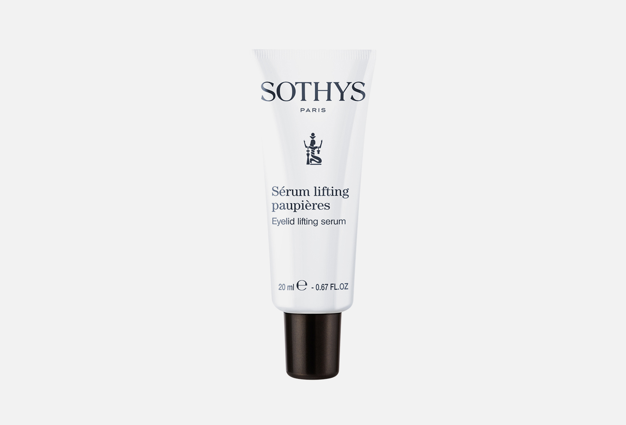 EYELID LIFTING SERUM  20 