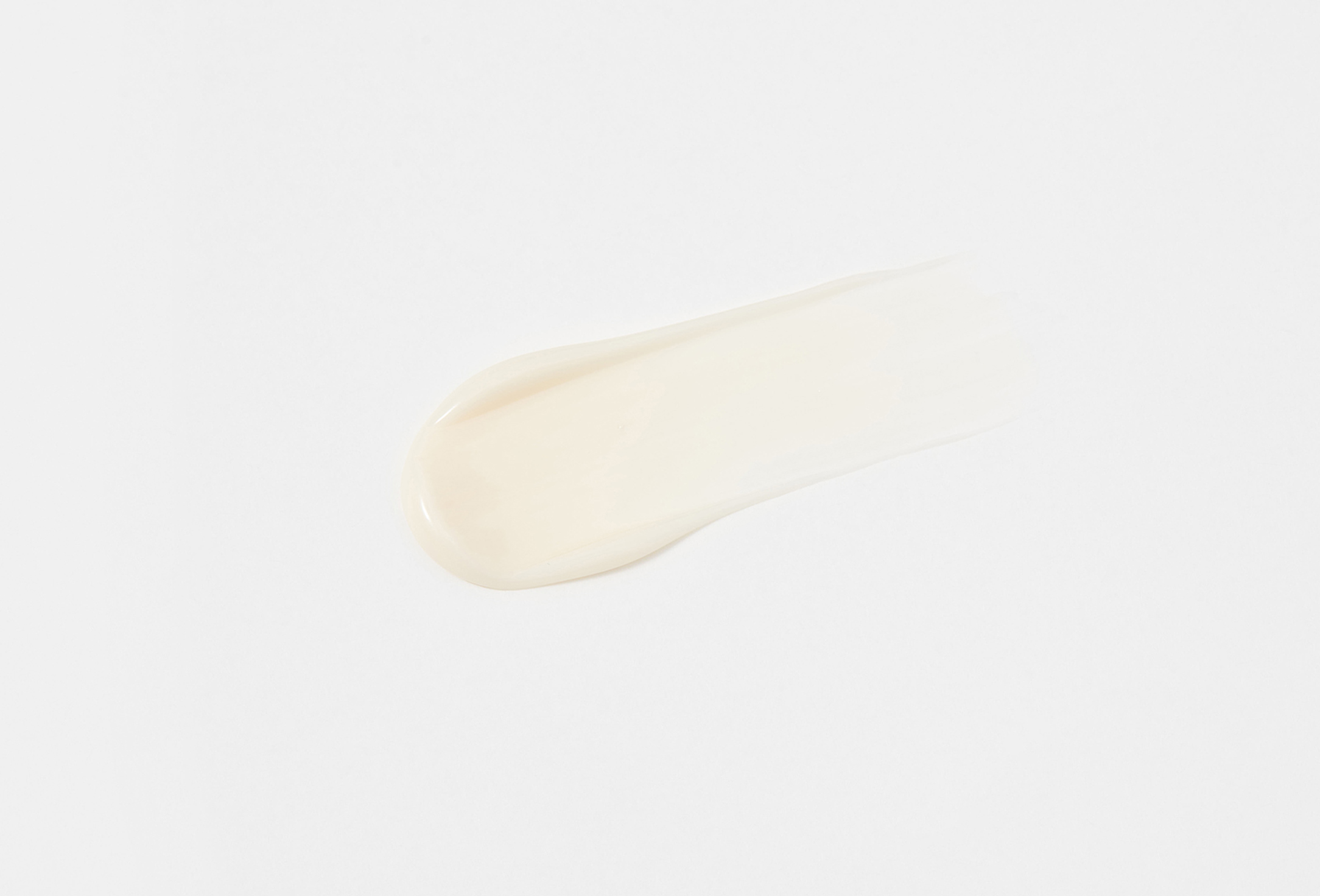 Sothys Lip-volume enhancing serum LIP PLUMPING SERUM