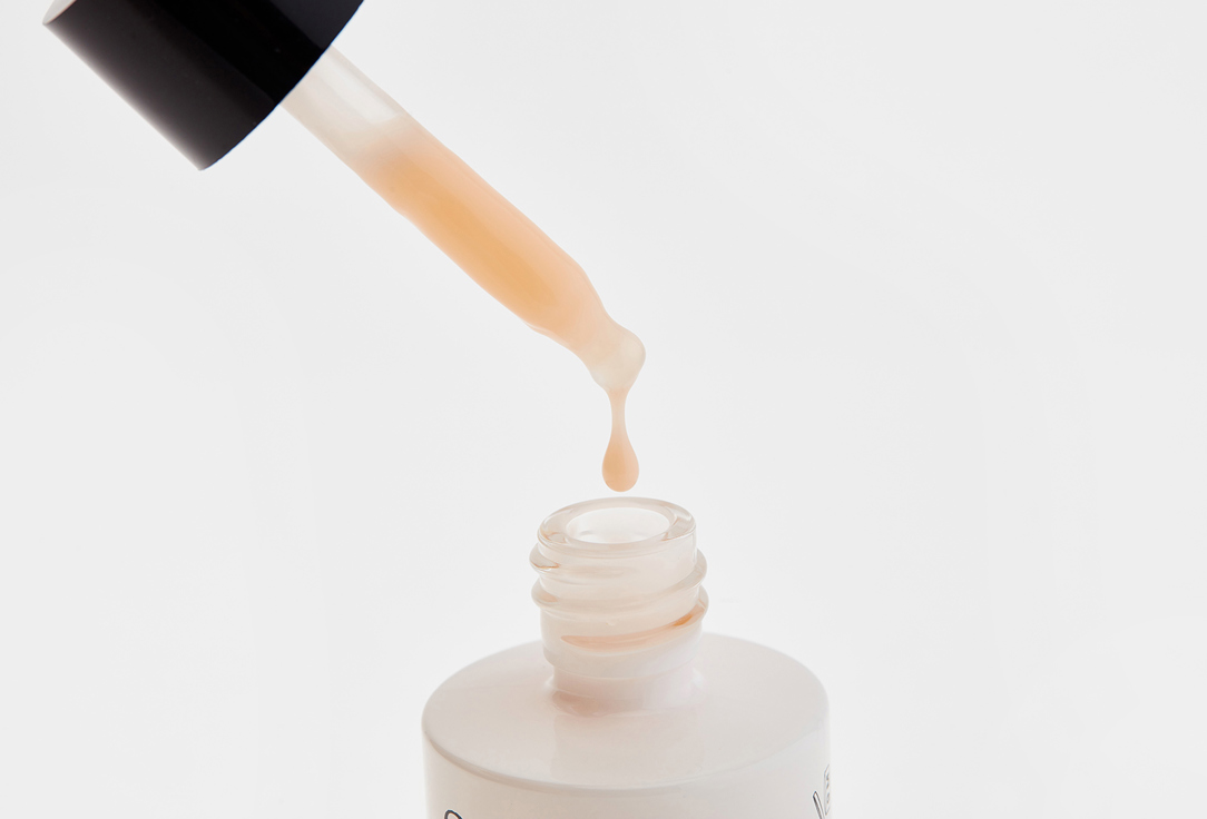 Sothys firming facial serum FLAWLESS COMPLEXION