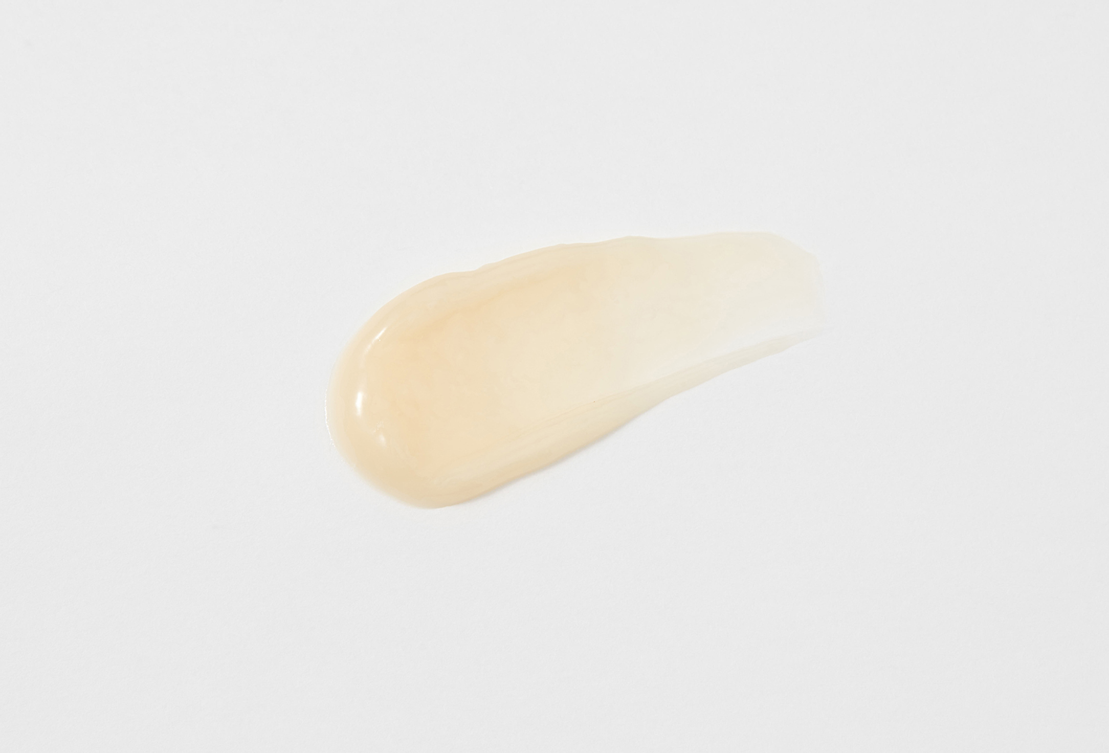 Sothys FIRMING BODY TREATMENT SLIMMING BODY SERUM