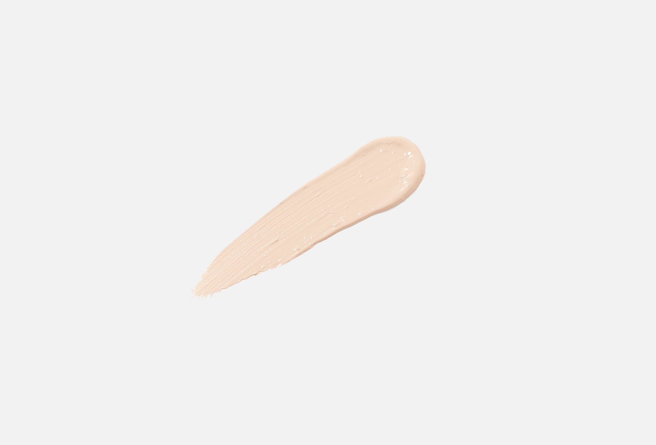 Pastel Cosmetics Super Moisturizing Concealer Eye Cream + Hydrating Satin Concealer 61, Vanilla 4.3 ml Pastel Cosmetics Super Moisturizing Concealer Eye Cream + Hydrating Satin Concealer