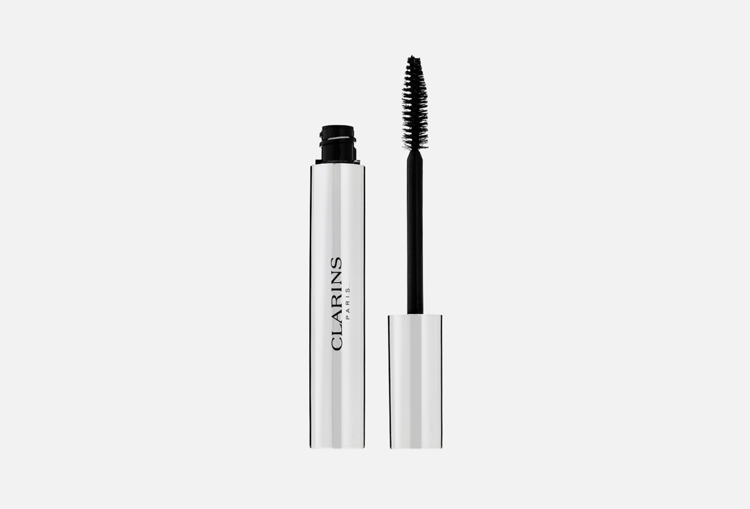 Clarins Mascara Wonder Volume XXL