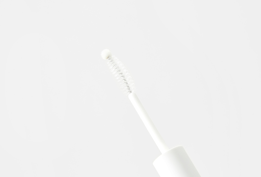 DERMA FACTORY Nourishing eyelash serum Peptide Eyelash Ampoule