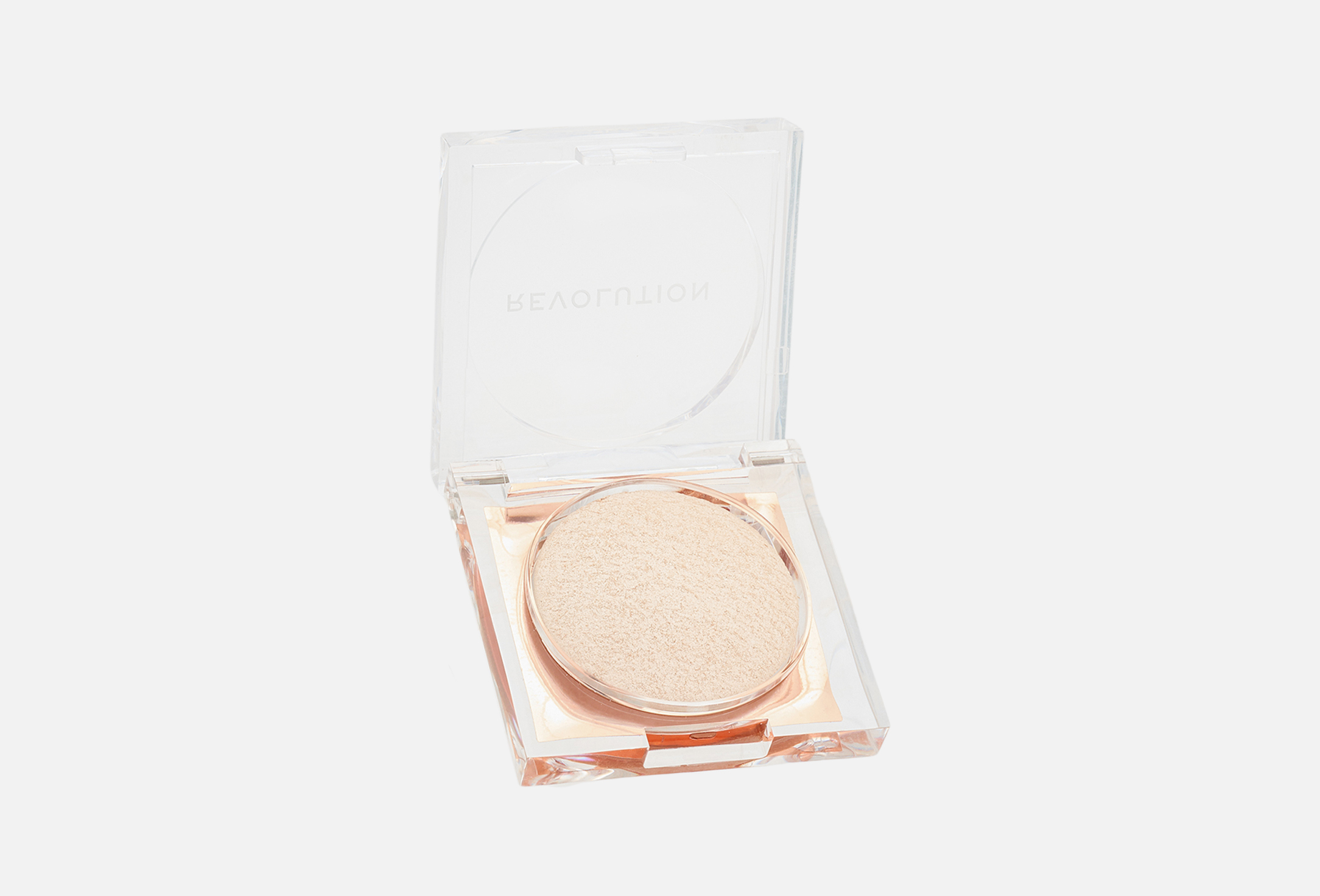 Beam Bright  2.45 Diamond glow