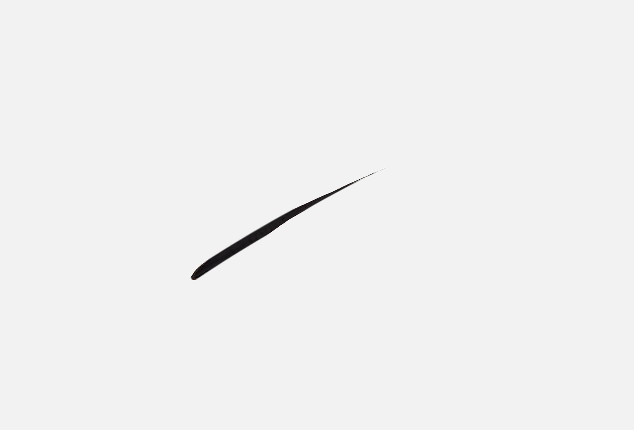 MakeUp Revolution Liquid Eyeliner Super Flick Black 2.4 g MakeUp Revolution Liquid Eyeliner Super Flick