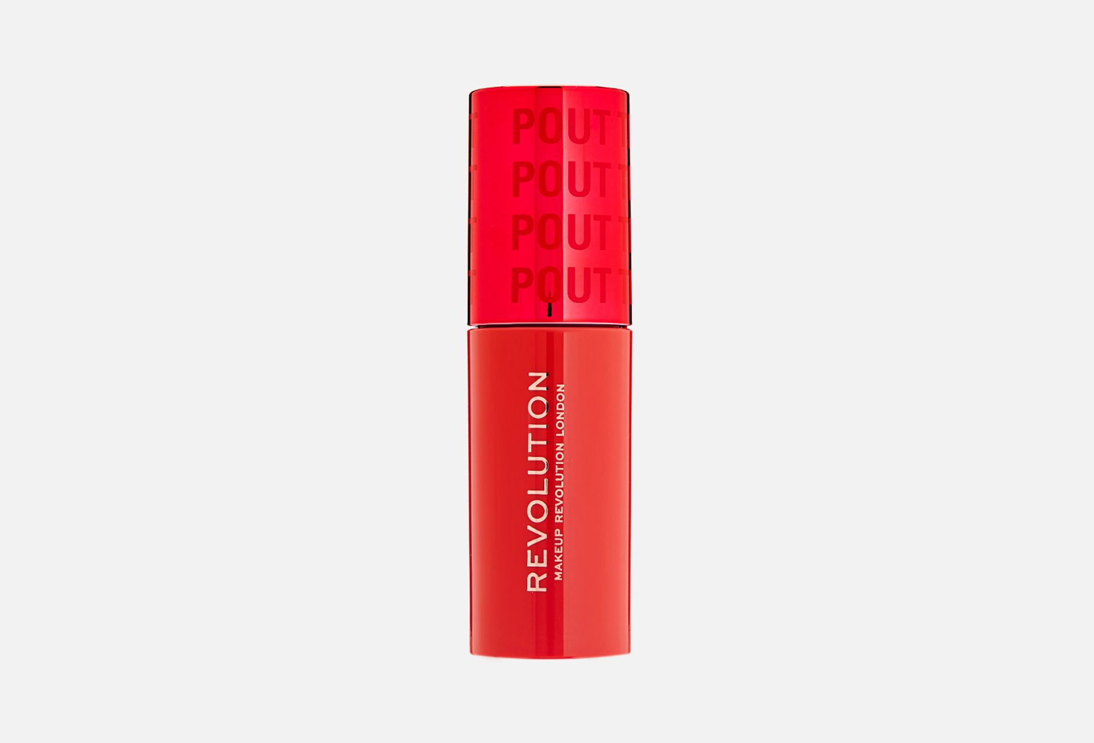 Pout Tint  3 Sweetie coral