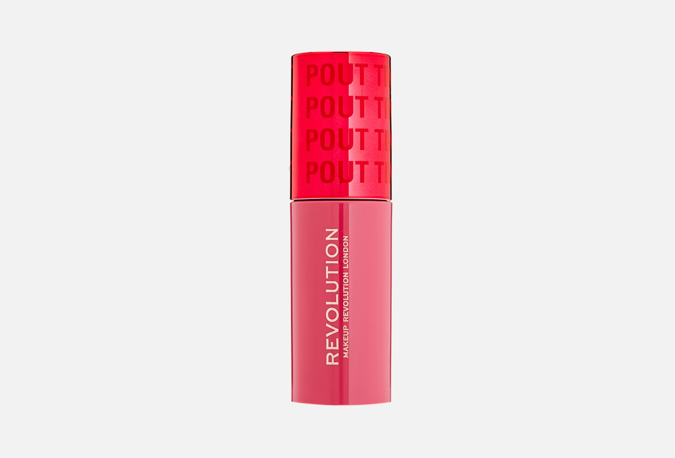 Pout Tint 3 Mad about Mauve