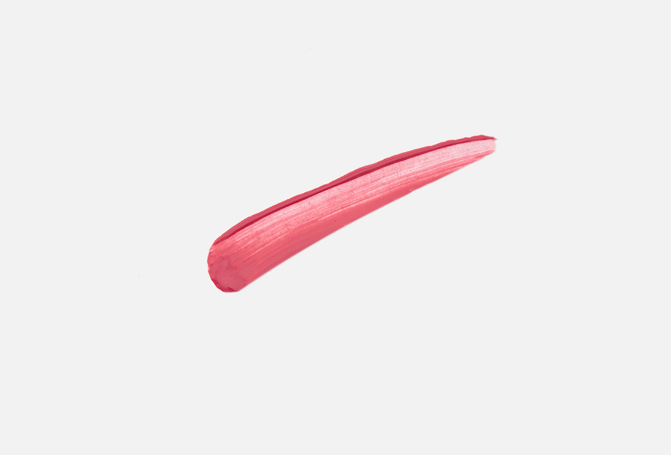 MakeUp Revolution Long-lasting Moisturizing Lip Tint Pout Tint